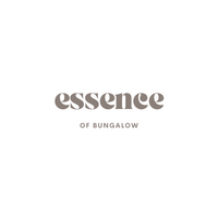 Essence Of Bungalow