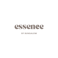 Essence Of Bungalow